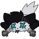 WisperDead