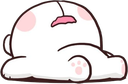 BearDead Discord emoji