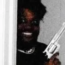 Hehehehe hehehehe Discord Emoji