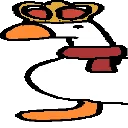 goo