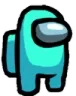 AmongUs AmongUs