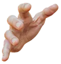 GodHand