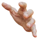 GodOtherHand