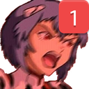 Bitchy Discord emoji