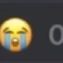 notfunny Discord Emoji