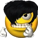 ybemo