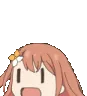 minorislowyay