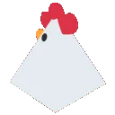 popodak_prism_ultra_ultra_fast