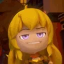 emoji_15