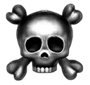 baro_skull
