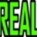 real