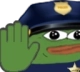 1009911748880511026 Discord emoji