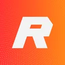 Rustality