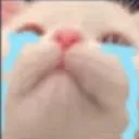 CRY