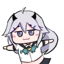 veiSpin