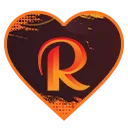 Heartopia