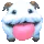 Poro