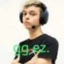 ggezz