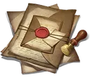 ico_pack_yhd_letter