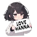 lhanna