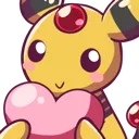 :dj: