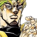 DioStare DioStare