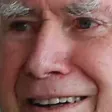 john john