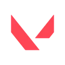vecteezy_valorantlogopngvalorant Discord Emoji