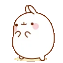 MGiggle