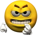 Threatman Threatman