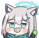 ShirokoGrin