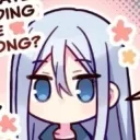 K_Ok