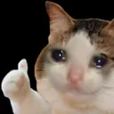 sad_ok
