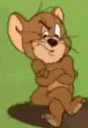 JerrySMH