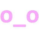 d_o_o