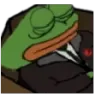 DEADGE DEADGE