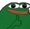 ThumbsUp