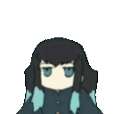 TokitoHyperYay Discord Emoji