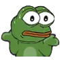 Pepe Pepe