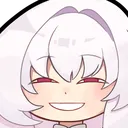 ClaraHehe_CM
