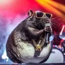 MrBoombastic