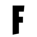 Fortnite1 Fortnite1 Discord Emoji