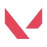 Valorant1 valorant1 Discord Emoji