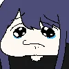 akane_cry_Q