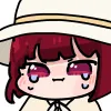 kana_kid_cry_Q