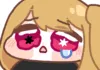 ruby_cry_Q