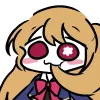 ruby_eat_herself