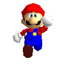 dftb1dnc664e37fc309453b8d4fea9ea