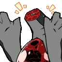 dansyugyo