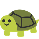 tortles Discord emoji